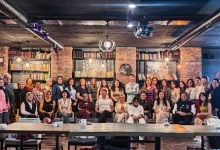 Ankara Kitap Kulübü Eylül Ayı Kitap Toplantısı Gerçekleşti