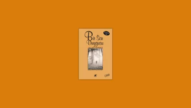Ankara Kitap Kulübü ekim ayı kitabı
